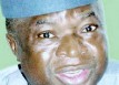 Omirin, Ekiti Speaker