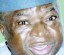 Omirin, Ekiti Speaker