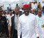 rochas_okorocha_wins