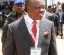 Delta State Governor, Dr. Uduaghan