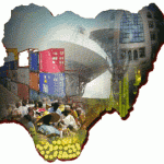 Nigerias-economy-150x150