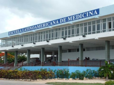 latin-american-school-of-medicine