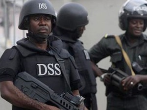 DSS-officers-300x224