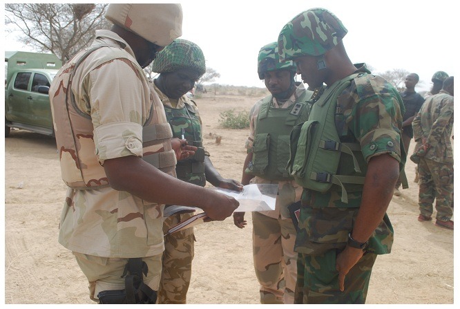 Military-Nigeria2