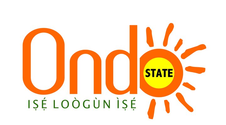 Ondo State Logo_0