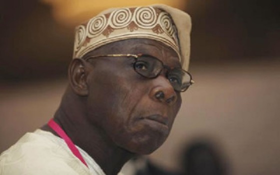 ex-President-Olusegun-Obasanjo-360x225