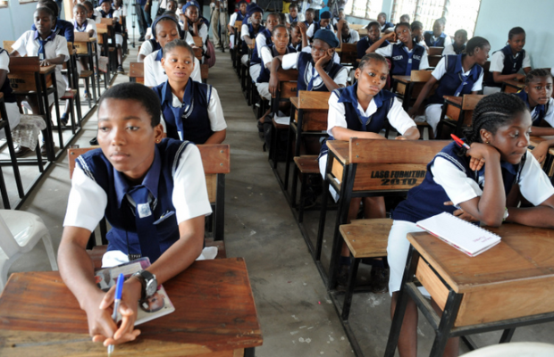 nigerian-education-a-national-failure-by-terfa-naswem-247ureports