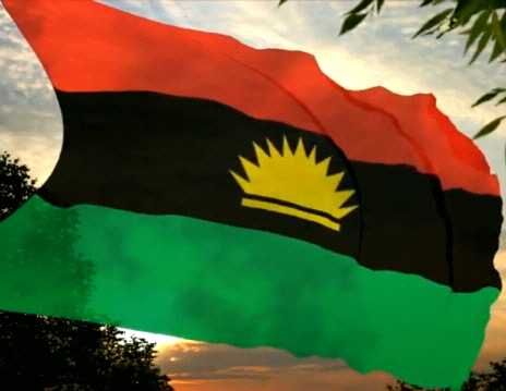 Biafran_Flag3
