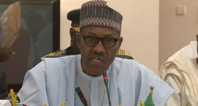 muhammadu-buhari-president-of-nigeria