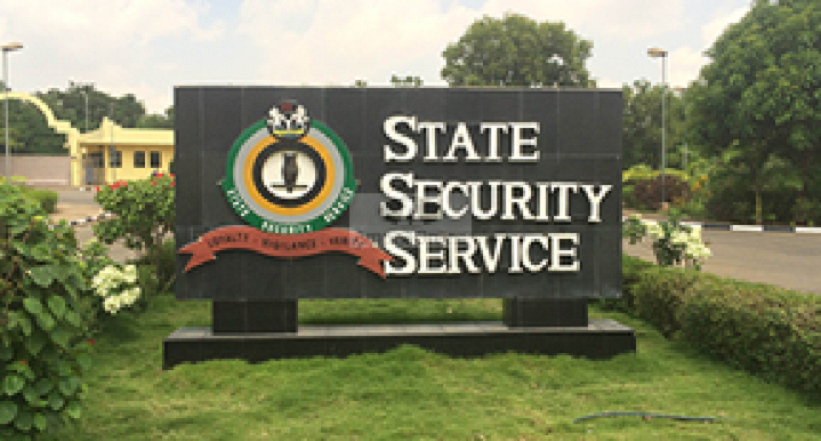 dss-signboard-s-680x365_c