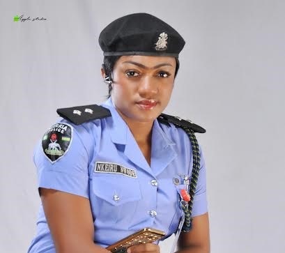 police-ppro-chick