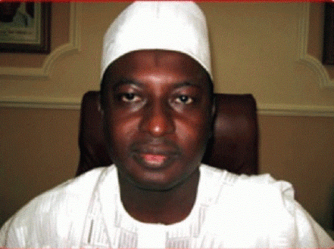 Kaduna-State-Governor-Mukhtar-Ramalan-Yero