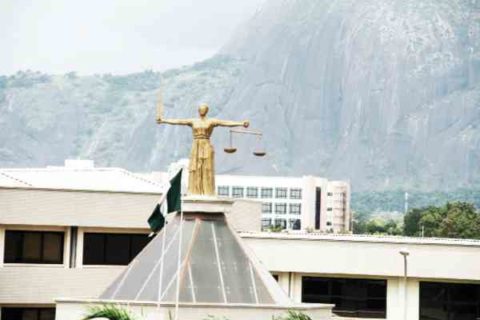 Nigeria-supreme-court