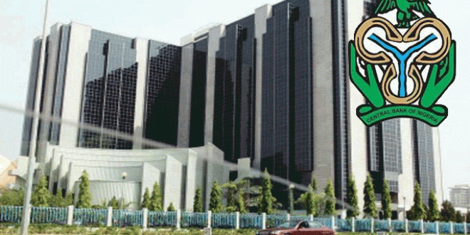 Senate Directs CBN To Recover N30bn Import Waivers