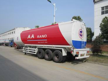 33000_42000L_diesel_oil_tanker_semi_trailer