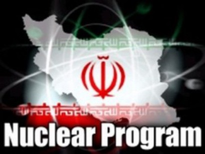 Iran says its nuclear program different from that of North Korea