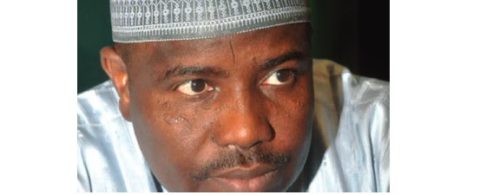 Tambuwal-360x225