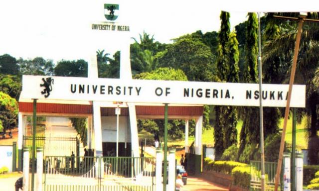 University-of-Nigeria-Nsukka-UNN-_siliowhizper1