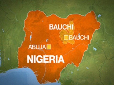 Sharia Court Frees Two On Gay Charges In Bauchi