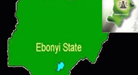 ebonyi-460x250