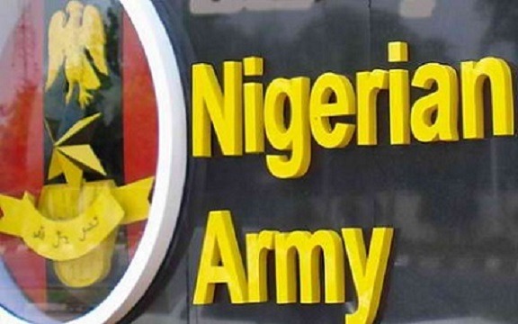 How Army Lied To Nigerians