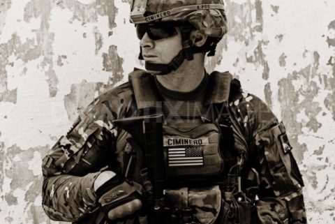 1310651563-us-marines-patrol-in-laghman-province--afghanistan-_755641
