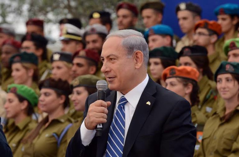Israel says Hamas military leader Mohammed Deif killed in July strike