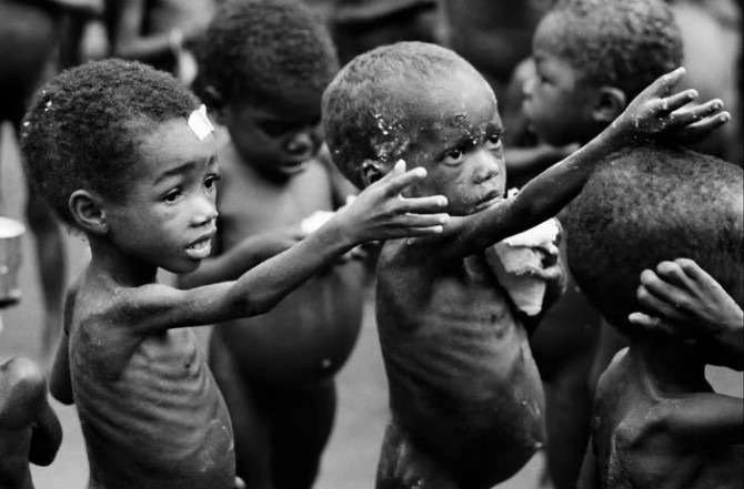 Biafran-children-starving-1967-1970-file-pix