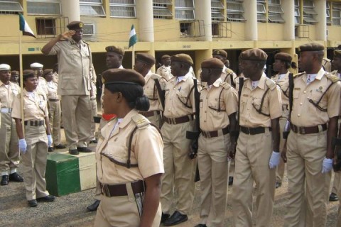 Nigeria-Immigration-Service-1