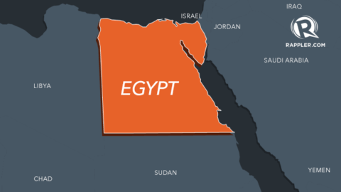 egypt-map-rappler-20130819