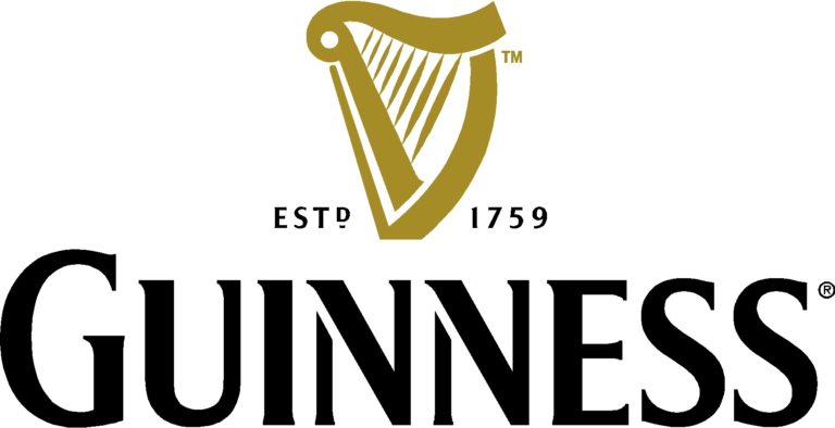 Family of Nigerian first Guinness MD Accuses Isoko Politicians of Using Late Son’s Name to Extort Money