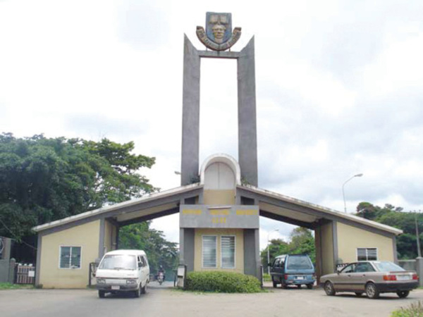 Why OAU Should Reverse That Fee Increment – By Adewale Stephen   