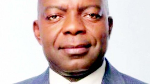 Alex-Otti-MD-Diamond-Bank