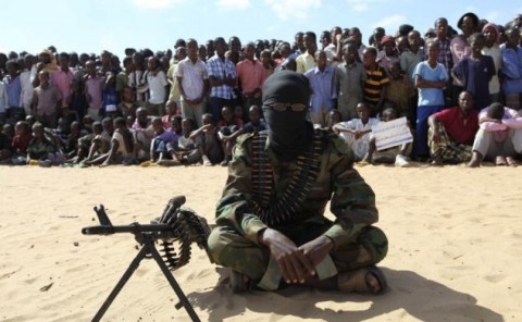 boko-haram