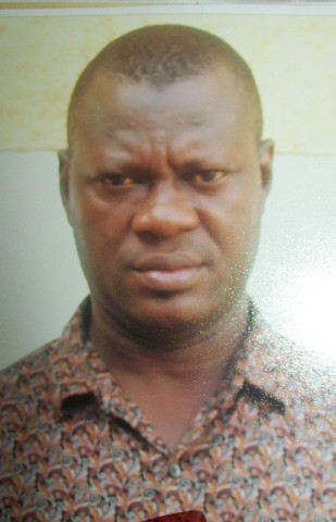 fatai olawale akera