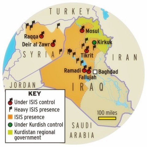isis-controlled-land-iraq-syria-map