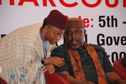 rochas awusa