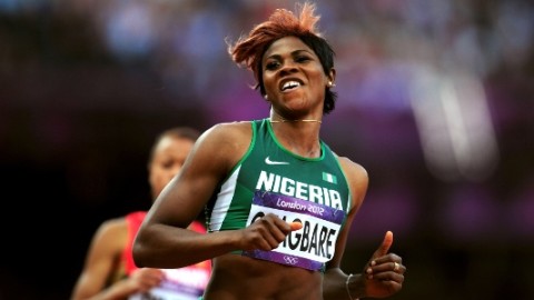 Blessing-Okagbare-Day7-960x540