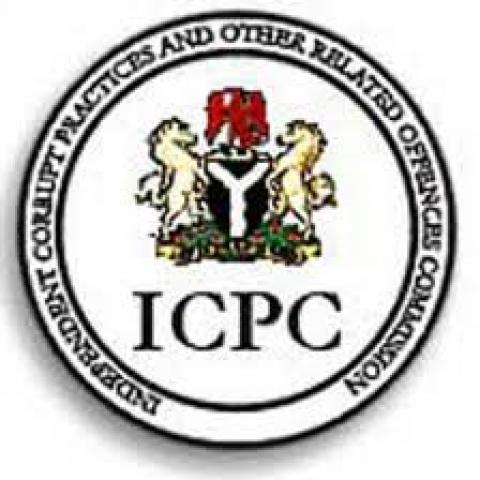 335 ICPC Officials Trained To Handle Weapons