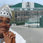 Oyo-State-Governor-Abiola-Ajimobi-360×225