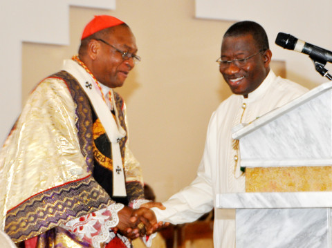 President-Jonathan-and-Cardinal-Onaiyekan