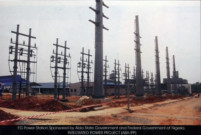 Sokoto to become Electricity Hub, gov releases N5bn to complete IPP, Solar Projects