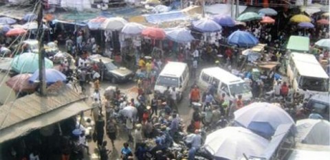 onitsha-market