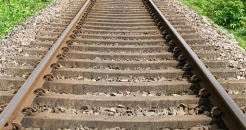 train-tracks-1328166699-large-article-0