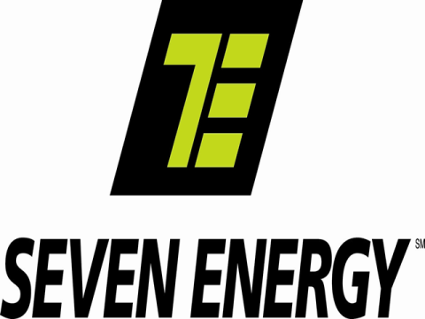 seven-energy