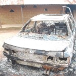 Vehicle2