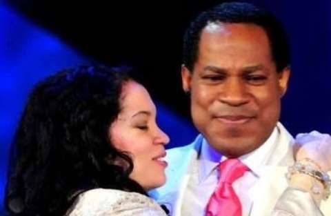 Chris-and-Anita-Oyakhilome