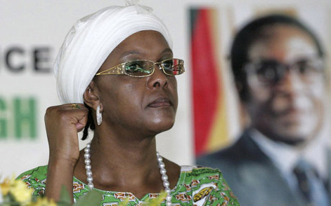 _Grace-Mugabe_3061570b