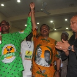 Peter-Obi_Willie-Obiano