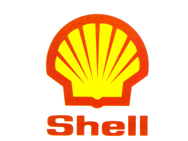 Shell Abandons Oil Spill Site In Bayelsa